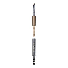 Brow Bar II image